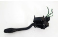 Ручка стеклоочистителей 1h6953503aa   Volkswagen PASSAT B4