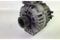 Генератор A0009067703   Mercedes-Benz SLK R172      