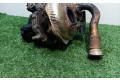  Турбина Volkswagen Touareg II  059145874T, 059145874T   для двигателя CVV      