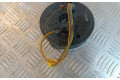 Подрулевой шлейф SRS 0015423918   Mercedes-Benz E W210