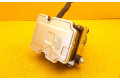 Jednotka ABS 9858346680, 9841404080   Peugeot 3008 III 2024