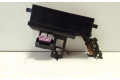 Блок предохранителей 6R0937615A   Volkswagen Golf Plus    