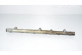 Vstřikovací lišta 0445216002, 7805722   BMW 5 E39  pro naftový motor 3.0 M57 D30 (306D1) 530D