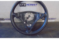 Volant Porsche Cayenne (9PA) 2007 7L5419091S, 5Z3  