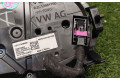 Панель приборов 5NA920850C   Volkswagen Tiguan Allspace       