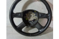 Volant Audi Q7 4L 2008 4F0419091DB, 4F0419091DB  