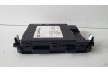 Блок управления 39570TEAE01   Honda Civic X