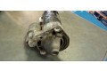 Ojnice  0001108167, 0001108167    Volvo S70  V70  V70 XC  