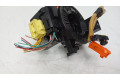 Подрулевой шлейф SRS 75B494, 42030   Toyota RAV 4 (XA30)