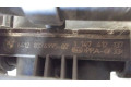 Блок управления климат-контролем 6412837499502   Land Rover Range Rover L322