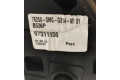 Zpětné zrcátko  Honda Civic 2006  76251SMGG31  