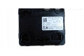 Блок комфорта 8W0907064BD   Audi A4 S4 B9 8W   