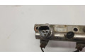 Комплект форсунок CM5EBB0021, CM5E9H487AJ    Ford Focus для бензинового двигателя  2