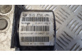 Jednotka ABS 28526224073, 25092852443   Chrysler Grand Voyager V 2010