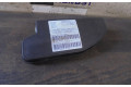Подушка безопасности в сиденье 9655047580, 9655047580   Citroen C4 Aircross