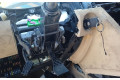 Ось рулевого колеса 3D1419501AF   Volkswagen Phaeton