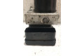 Jednotka ABS 06.2109-0201.3, 06.2109-0201.3   Suzuki Ignis 2003