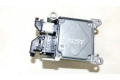 Блок подушек безопасности 4m5t14b056bj, 0285001552   Ford Focus