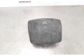Подушка безопасности водителя 07354697740, 34052979D   Citroen Jumper