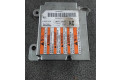 Блок подушек безопасности 38910-52K90, 38910-52K90   Suzuki Splash