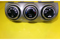 Блок управления климат-контролем D026Z   Honda CR-V