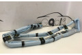 Боковая подушка безопасности A2478605200   Mercedes-Benz GLB x247