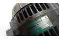 Генератор ALTERNADOR   Honda Legend 3.5     
