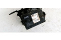 Блок АБС 10094303014, 06001RE3014   Renault  Laguna I  1994 - 2000 года