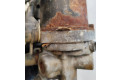 Jednotka ABS 55U012051074   Mitsubishi Pajero Sport I 2003