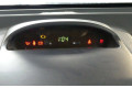 Дисплей    IMPRK1312254   Chevrolet Aveo