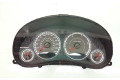 Přístrojová deska  Jeep Cherokee III KJ 2005 56010541AF, 04832731AC  