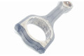 Ojnice  1628566280, 0603C0    Peugeot Partner  