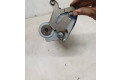 Подушка безопасности пассажира A4548600502, 6018133   Smart ForFour I