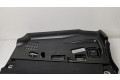 Подушка безопасности для колен KV918829105, 918829105   BMW 5 GT F07