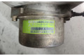 Jednotka ABS 9759A40980   Honda HR-V 