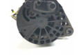 Генератор 46782213   Fiat Stilo      