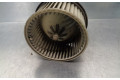 Вентилятор печки    MF0160700260, 0130111191   Mitsubishi Carisma