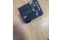 Блок ABS 10096001063, 00008556E1   Ford Fiesta