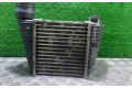 Интеркулер  1J0145803F   Seat Leon (1M) 