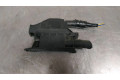 Блок управления 0005452581   Mercedes-Benz S W140