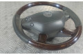 Руль Mercedes-Benz S W221  2005 - 2013 года 2214600303, 14032006      