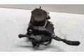 Jednotka ABS 11000040240, 2755TAC000   Subaru Impreza I 2000