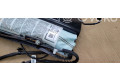 Подушка безопасности в сиденье 4G8880242B   Audi A6 S6 C7 4G