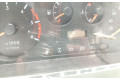 Přístrojová deska  Nissan Terrano 1995 248110F000, 248120F000  