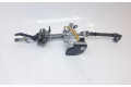    Рулевая рейка 56300Q0610, 56300Q0610   Hyundai Bayon 2021 -  года