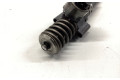 Vstřikovač 03G130073G   Audi A3 S3 A3 Sportback 8P    - 