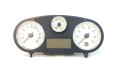 Панель приборов 51709393, 188A9000   Lancia Ypsilon       
