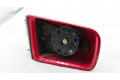 Zpětné zrcátko  Mercedes-Benz C W202 1999  2028110298, 413122410  