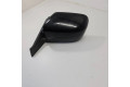 Zpětné zrcátko  levé Mazda 5 2006  E4012284, E4012285  