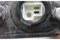 Zpětné zrcátko  BMW 3 F30 F35 F31 2014  7352232  